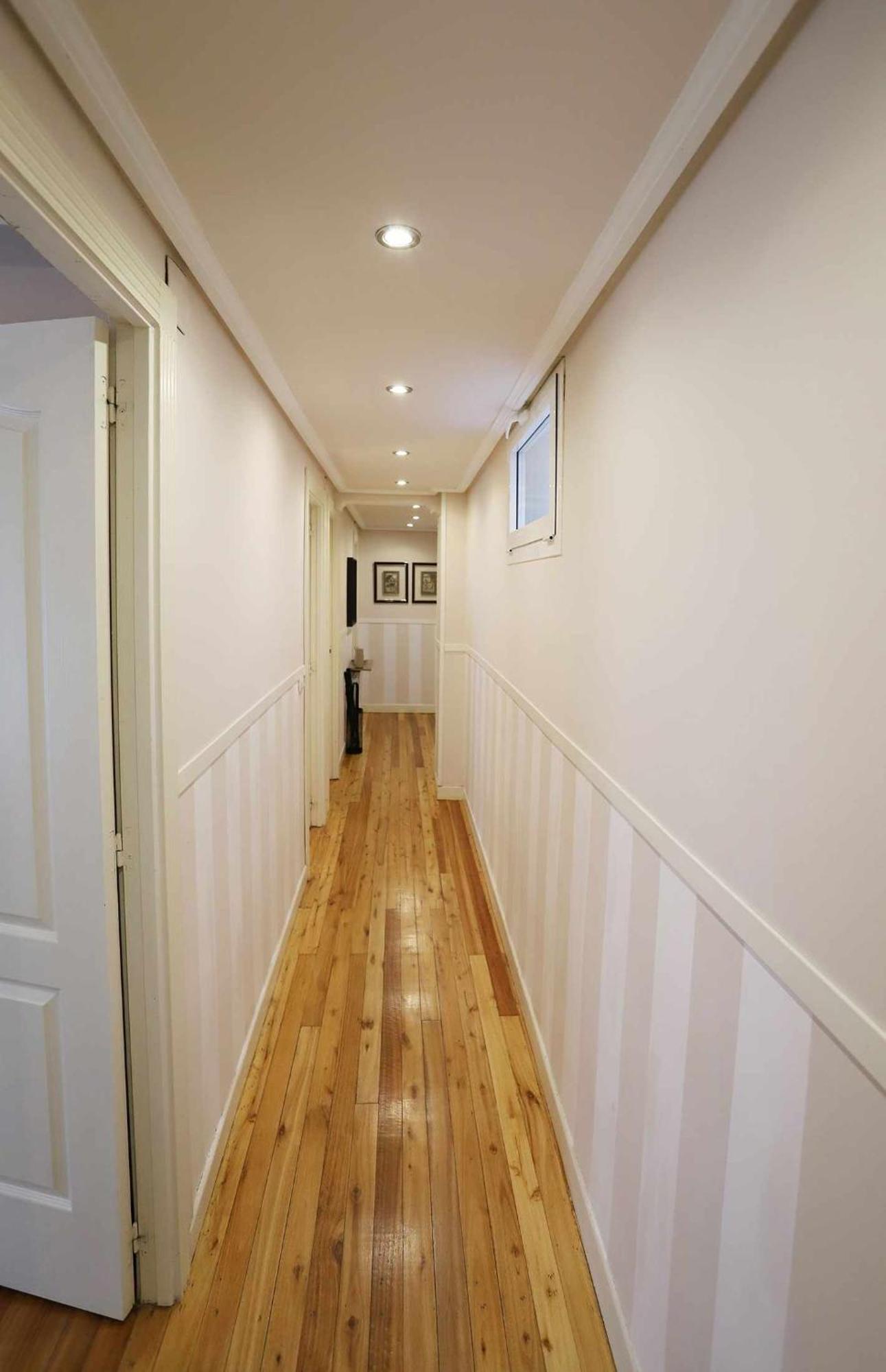 Apartamento Casa Lola Apartment Getxo ภายนอก รูปภาพ