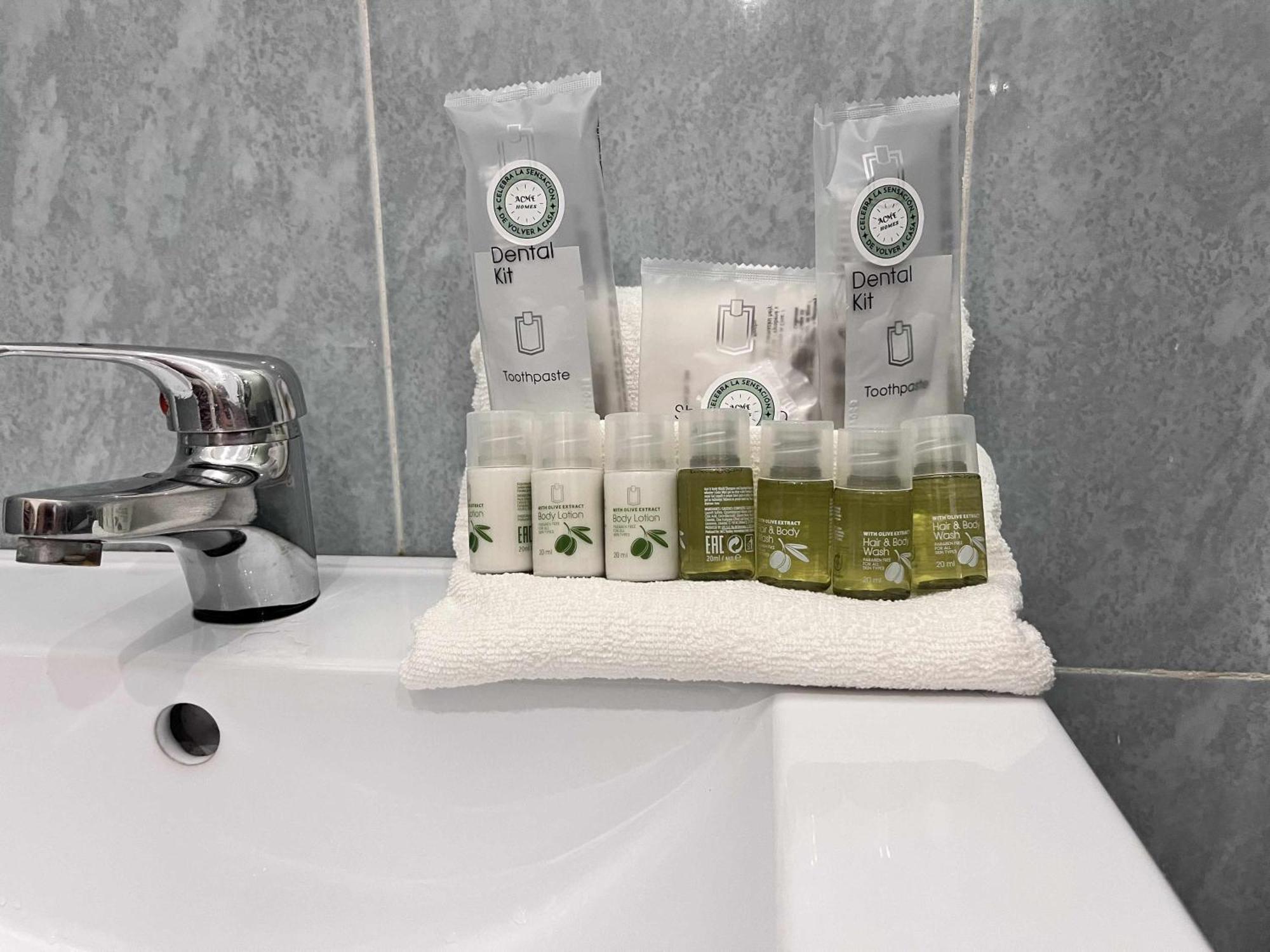 Apartamento Casa Lola Apartment Getxo ภายนอก รูปภาพ